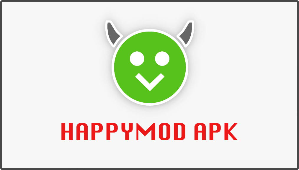 Download HappyMod APK Premium Features & Mods Unlocked